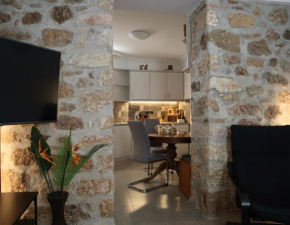 Marianthi's Studio
